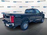 New 2026 Ford F250 XL image 5