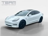 Used 2019 Tesla Model 3 Standard Range Plus image 3