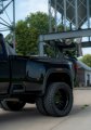 Used 2024 GMC Sierra 3500 Denali Ultimate image 5