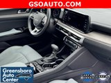 Used 2024 Kia K5 EX image 5
