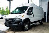 Used 2023 RAM ProMaster 2500 image 3