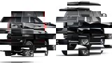 New 2026 Cadillac Escalade ESV Luxury image 5
