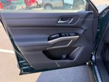 New 2025 Nissan Pathfinder Platinum image 5