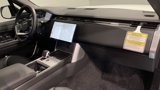 New 2025 Land Rover Range Rover Long Wheelbase Autobiography image 4