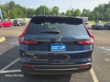 New 2026 Honda CR-V EX-L image 4