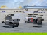 New 2025 Ford F250 Lariat w/ Chrome Package image 4