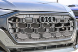 New 2025 Audi Q8 Premium Plus image 5