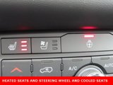 New 2025 Dodge Durango R/T image 5