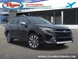 Certified 2023 Subaru Outback Touring image 1