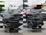 New 2026 Nissan Rogue SV image 4