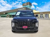New 2025 Hyundai Palisade Calligraphy image 2