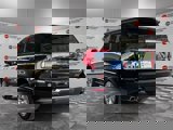 New 2025 GMC Yukon Denali w/ Sun & Power Step Package image 3