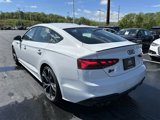 New 2025 Audi S5 Premium Plus image 6