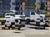 Used 2021 Chevrolet Silverado 2500 LT w/ Convenience Package image 3