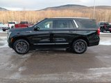 New 2025 GMC Yukon Elevation image 4