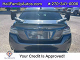 Used 2019 Subaru WRX Premium w/ Performance Package image 4