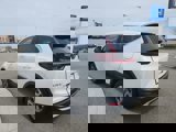 Certified 2022 Honda CR-V EX-L image 4
