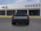 New 2025 Ford F350 4x4 Crew Cab DRW Super Duty image 5