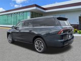 New 2025 Lincoln Navigator L Reserve image 6