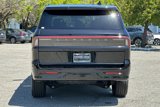 New 2025 Lincoln Navigator L Reserve w/ Jet Appearance Package image 6