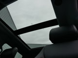 New 2025 Ford F250 Lariat image 5