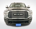 Used 2023 RAM 2500 Limited image 2