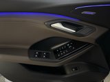 New 2025 Audi Q6 e-tron Premium Plus image 4