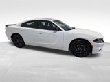 Certified 2023 Dodge Charger SXT w/ Blacktop Package image 3