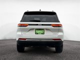 New 2024 Jeep Grand Cherokee Laredo X w/ Luxury Tech Group I image 4