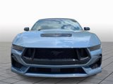 New 2025 Ford Mustang GT Premium image 2