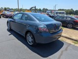 Used 2010 Scion tC Release Series 6.0 image 5