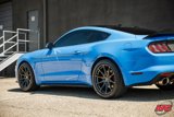 Used 2019 Ford Mustang Coupe image 5