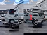 New 2025 Toyota Tundra SR5 image 3