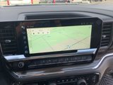 New 2025 Chevrolet Silverado 2500 LT w/ Z71 Chrome Sport Edition image 6