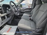 New 2025 Ford F250 XL image 5