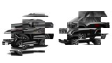 New 2026 GMC Terrain Denali w/ LPO, Floor Liner Package image 2