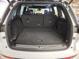 New 2025 Jeep Grand Cherokee Overland w/ Adv Protech Group III image 5