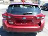 Used 2022 Subaru Impreza 2.0i image 5