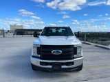 Used 2017 Ford F250 XL image 4