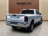 New 2026 RAM 2500 Tradesman image 5