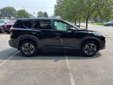 New 2026 Nissan Rogue SV image 4