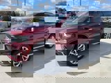 Used 2022 Dodge Durango Citadel image 4