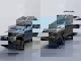 New 2025 Subaru Outback Wilderness image 3