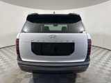 New 2026 Hyundai Palisade SEL image 6