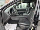 Used 2025 Dodge Durango R/T image 3