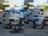 New 2025 Audi A6 3.0T Prestige image 2