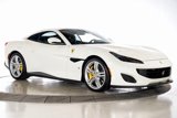 Used 2021 Ferrari Portofino M image 2