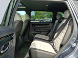 New 2026 Honda CR-V Sport Touring image 5