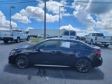 Used 2024 Toyota Corolla SE image 4