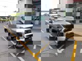 New 2025 Toyota Tacoma TRD Off-Road image 2